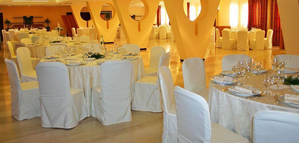 Hotel Svevo Gioia Del Colle Bagian luar foto